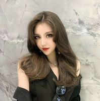 tina Su