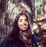 Charlotte RAMBAUD