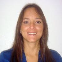 Alicia Martinez Ligienza