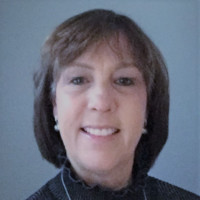 Cindy Knox