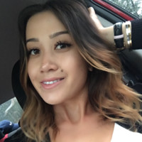 Carolann Toyama