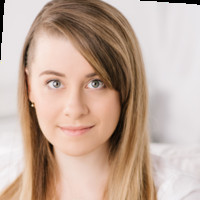 Ashley Biehl