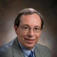 Ted Motyka
