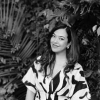 Shreya Shrestha