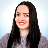 Veronica K.