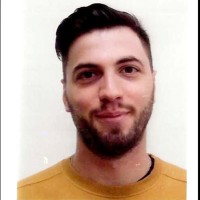 Michele Pullara