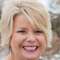 Joann Cole