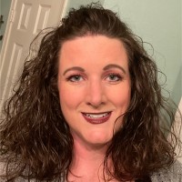 Rhonda Cox