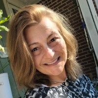 Elizabeth Fink