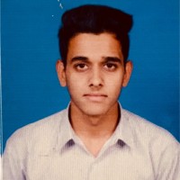 Soham Arekar