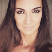 Lana Holz