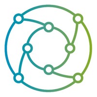 Oxfordglobal Conferences Uk