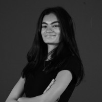 Farah Hisham