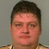 Rob Arends