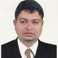 Manjunath Prabhu