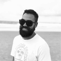 Pedro Pablo Caballero Álvarez