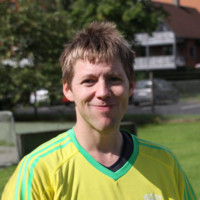 Anders Blachgaard