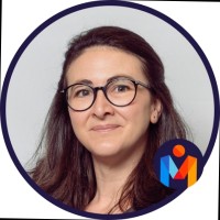 Laure Leleu