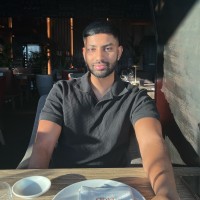 Delen Fernando, Llb(Hons)