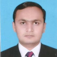 Muhammad Aslam Javaid