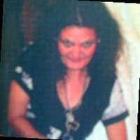 Jirina Jindackova