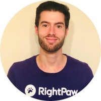 Nathan Olivieri