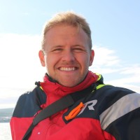 Mathias Lyng Nikolajsen