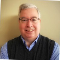 Bill Krauss