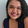 Nathyara Domingos
