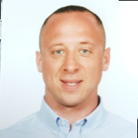 Alessio Venturato
