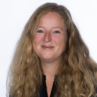 Tabitha Behrens