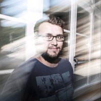 Albert Giss
