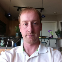 Dan Loglisci, P.Eng.