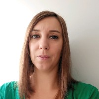 Aurore Monge
