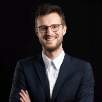Jan Bojan
