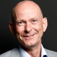 Max-Josef Weismeier