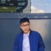 Eddie Chow