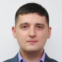 Marin Margineanu
