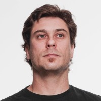 Artur Pereira