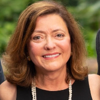 Laura K. Rose