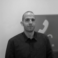 Marko Miklić