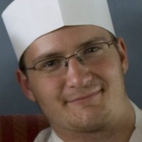 Dénes Fekésházy