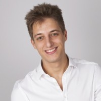 Luca Colombo