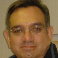 Terry Gutierrez