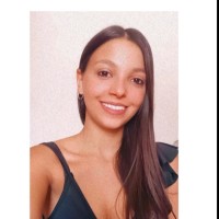 Agustina Natoli