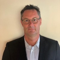 Bastiaan De Waal