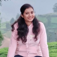 Rituja Saxena