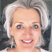 Wendy Waleboer