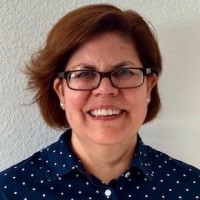 Karin Winkler