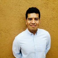David Pérez Mayorga